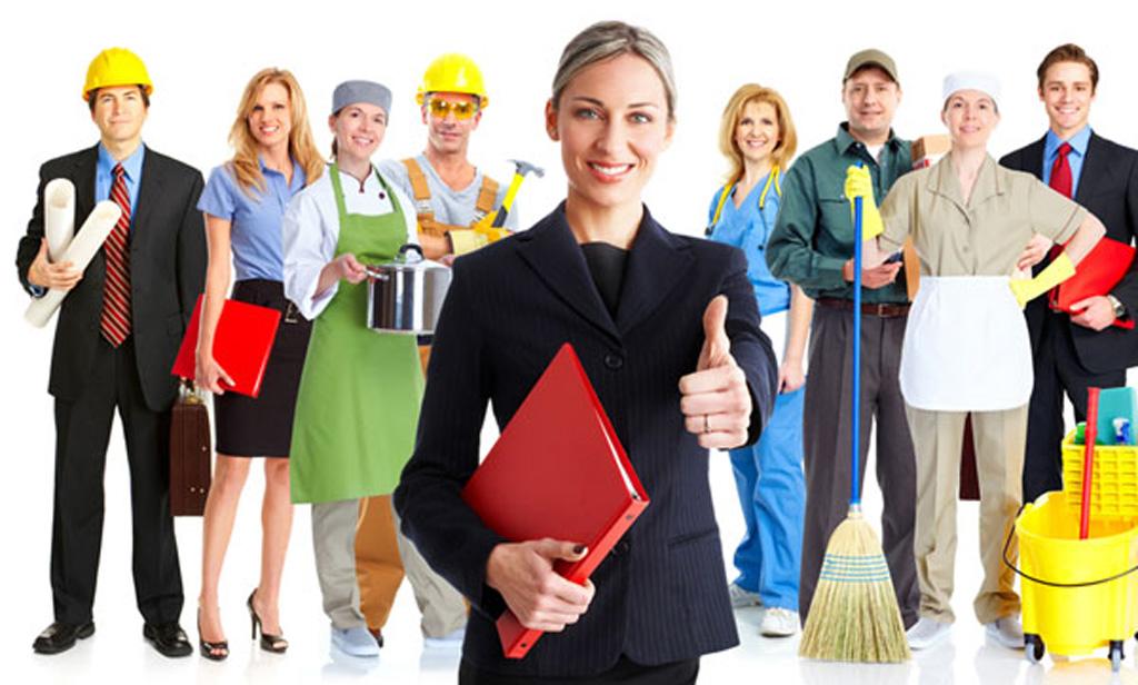 Altıntaş Ev Taşıma Personeli